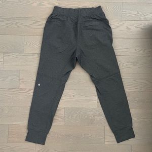 Lululemon Intent Jogger